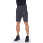 Herrenshorts Mammut Hiking Shorts Men