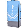 Paddleboard Zray X3 X-rider Epic 12'