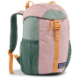Farbe: rosa