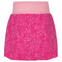 Kinderrock Loap Bescina
