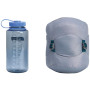 Daunenschlafsack Therm-a-Rest Parsec LT 20F/-6C Regular