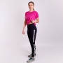Damen-Leggings Progress Cannia