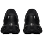 Damen Laufschuhe On Running Cloudvista 3