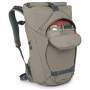Urban-Rucksack Osprey Metron Roll Top 22