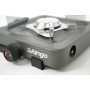 Gaskocher Vango Blaze