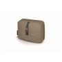 Reisetasche Osprey Daylite Hanging Organizer Kit