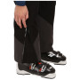 Herren-Skihose Kilpi Barry-M
