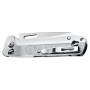 Multifunktionsmesser Leatherman Free K2X