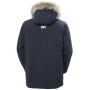 Herren-Winterjacke Helly Hansen Reine Parka