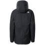 Damenjacke The North Face W Hikesteller Triclimate - Eu