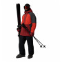 Herrenjacke Columbia Alpine Echo™ Insulated Jacket