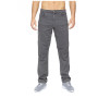 Herrenhose Chillaz Magic Style 2.0