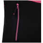 Damen-Sweatshirt Kilpi Tomms-W (2023)