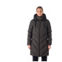 Damenmantel Northfinder Josie