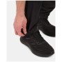 Herrenhose Kilpi Hosio-M (2024)