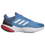 Herren Laufschuhe Adidas Response Super 3.0