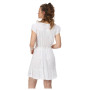 Damenkleid Regatta Reanna