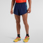 Herrenshorts La Sportiva Auster Short M