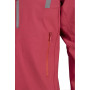 Herrenjacke High Point Atom Hoody Jacket