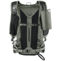 Skialp-Rucksack Dynafit Speed 25+3