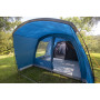 Familienzelt Vango Aether 450XL