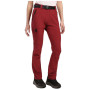 Größe: M / Farbe: rot