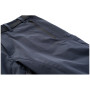 Herrenshorts Hi-Tec Janse 1/2