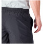 Herrenshorts Northfinder Nasar