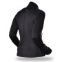 Damenjacke Trimm Candy