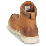 Herrenschuhe Sorel Madson™ Ii Moc Toe Wp 2022