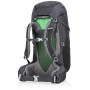 Kinderrucksack Gregory Wander 50 2023