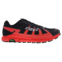 Herrenschuhe Inov-8 Trailfly G 270 M