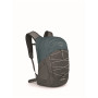 Farbe: grau/blau