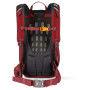 Wanderrucksack Hannah Wagabond 26