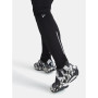 Herren-Laufhose Craft ADV Essence Warm Wind Tights
