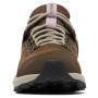 Damenschuhe Columbia Trailstorm Crest Waterproof
