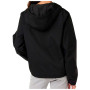 Damen-Windjacke Vans WM Kassle Winbreaker 66-B
