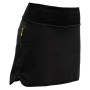 Funktionsröcke Devold Running Woman Skirt