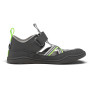 Kindersandalen Affenzahn Vegan Breezy