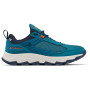 Herrenschuhe Columbia Hatana Max Outdry