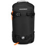 Rucksack Mammut Nirvana 25 schwarz black
