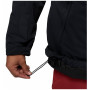 Herrenjacke Columbia Alpine Echo™ Insulated Jacket