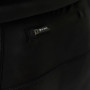 Herrenhose Dare 2b Pro Move Tight