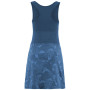 Damenkleid E9 Vale 2.3