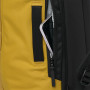 Rucksack Black Diamond Street Creek 30 RT Backpack