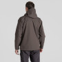 Herrenjacke Craghoppers Hartley Jacket