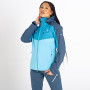 Damenjacke Dare 2b Diverse II Jacket