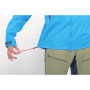 Herrenjacke Direct Alpine Deamon