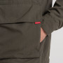 Herrenjacke Craghoppers NL Adv Jacket II