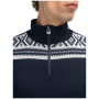 Herrenpullover Dale of Norway Cortina Basic Masc Sweater